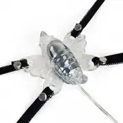 Вибраторы гель