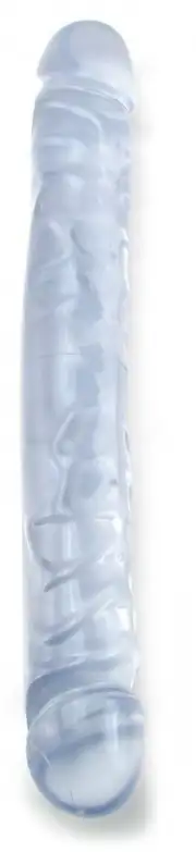 Фаллоимитаторы голубой