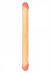 Фаллоимитаторы