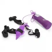 Вибраторы гель