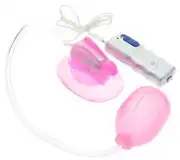 Вибраторы гель