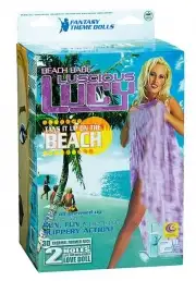 Секс игрушки, питание не входит в комплект