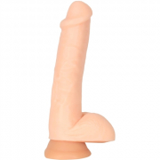 Фаллоимитаторы topco sales