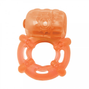 Секс игрушки topco sales