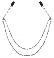 Эротическое белье и костюмы металл