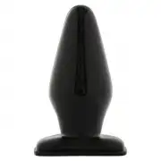 Анальные игрушки
