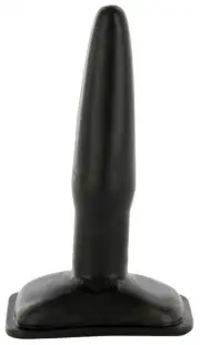 Анальные игрушки