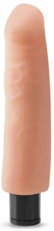 Вибраторы c