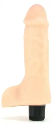 Вибраторы c