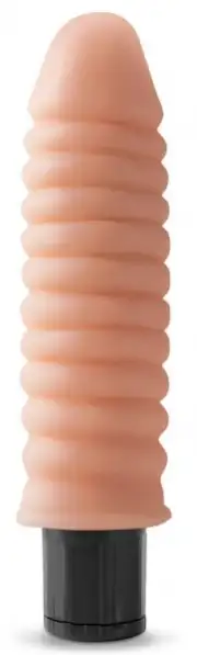 Вибраторы c