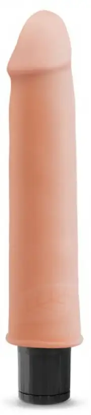 Вибраторы pipedream