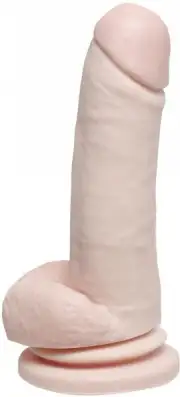 Фаллоимитаторы