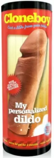 Игры и Подарки 