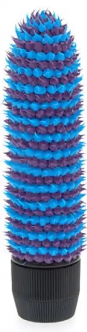 Вибраторы латексные