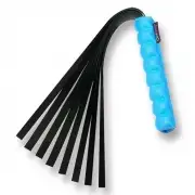 Бдсм и фетиш picobong