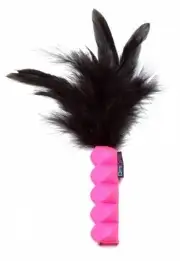 Бдсм и фетиш picobong