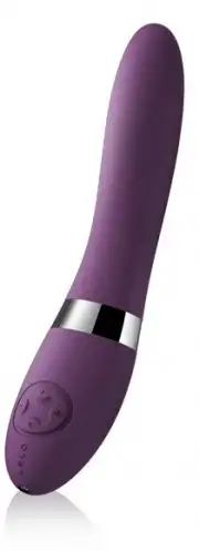 Фиолетовые вибраторы vip