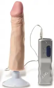 Фаллоимитаторы реалистичные латекс