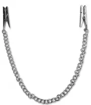 Эротическое белье и костюмы металл