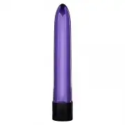 Вибраторы c