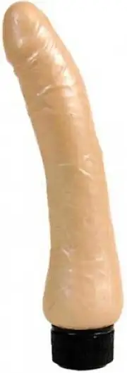 Вибраторы nmc