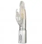 Вибраторы гель