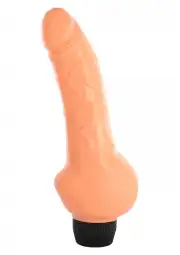 Вибраторы телесные