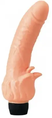 Вибраторы аа