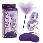 Секс игрушки pvc