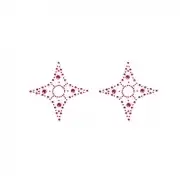 Эротическое белье и костюмы акрил