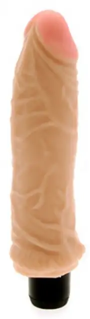 Вибраторы ааа