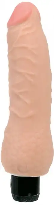 Вибраторы ааа