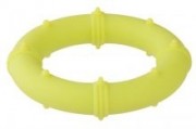 Насадки и кольца зеленый