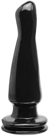 Анальные пробки pipedream