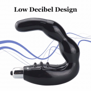 Массажеры простаты