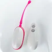 Вибраторы оранжевый