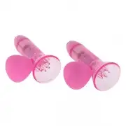 Женские помпы