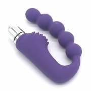 Массажеры простаты