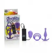 Секс игрушки, питание не входит в комплект