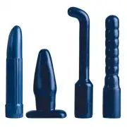 Секс игрушки, питание не входит в комплект