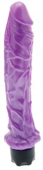 Вибраторы латексные