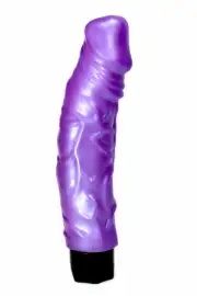 Вибраторы nmc