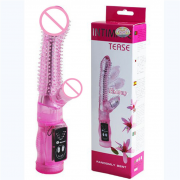 Вибраторы гелевые