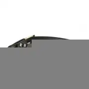 Бдсм и фетиш, кожзаменитель