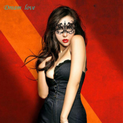 БДСМ и фетиш