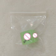 Эротические аксессуары