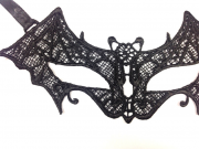 Эротические аксессуары