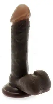 Фаллоимитаторы реалистичные латекс