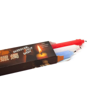 Эротические аксессуары