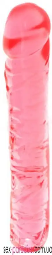 Фаллоимитаторы гель